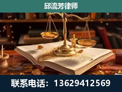 六枝-刑事案件